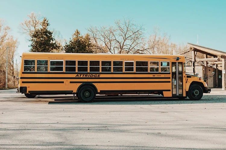 Próximos eventos en nuestra universidad